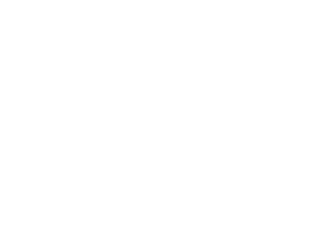 Logo of Cook Around